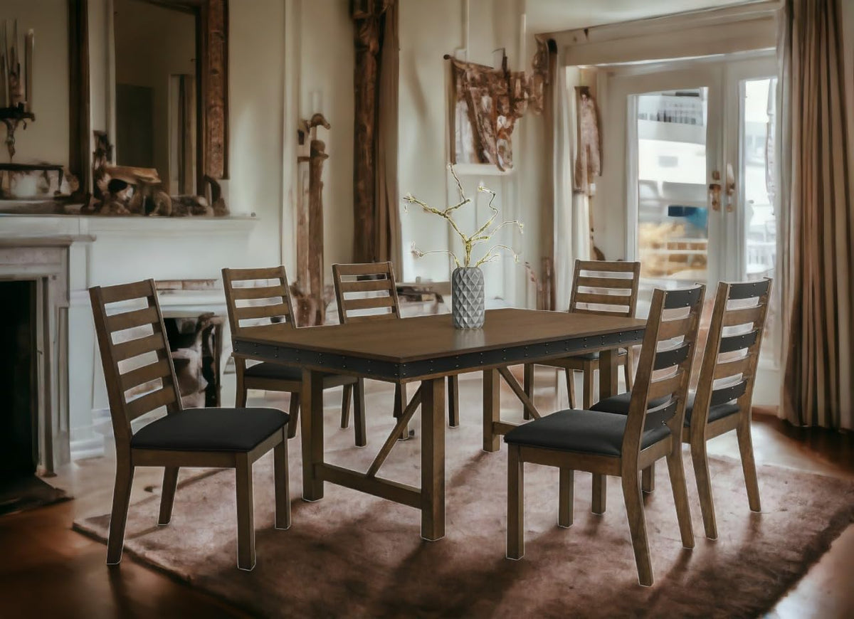 Dining Tables & Sets