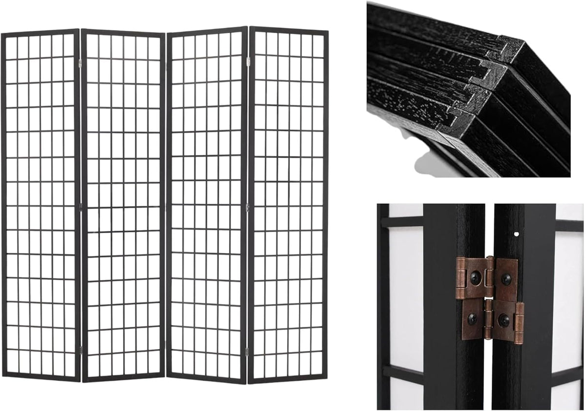 Room Dividers