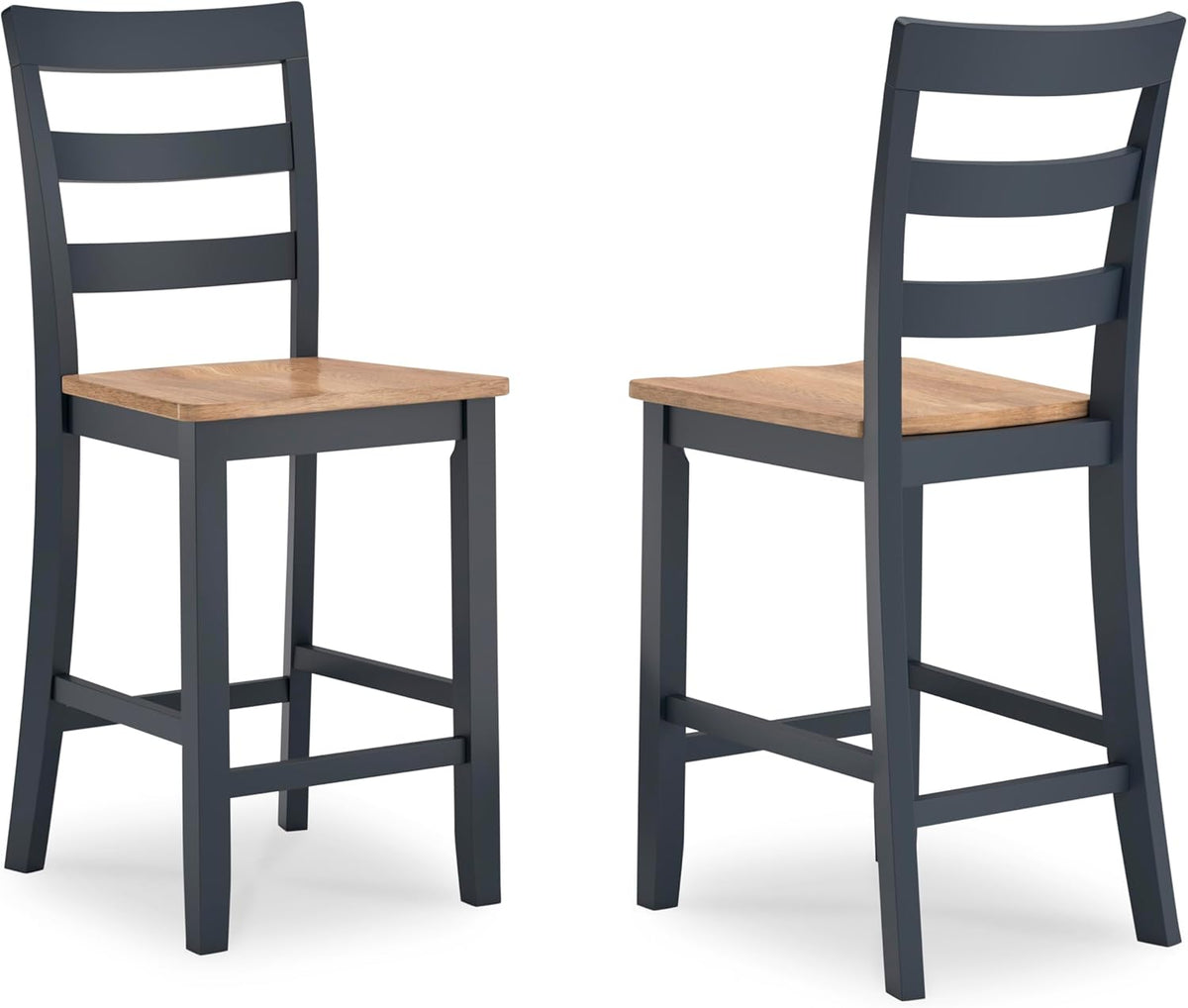 Bar Stools & Counter Stools