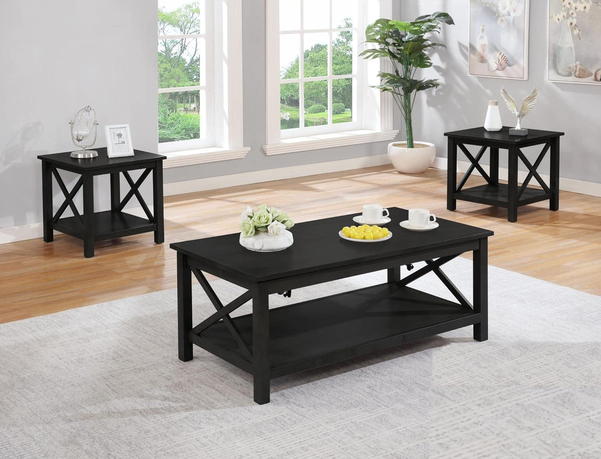 Coffee Tables